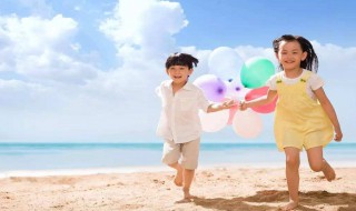 孩子注意力不集中（孩子注意力不集中缺什么元素）