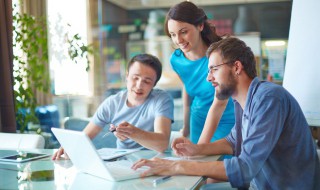 怎么学会维护人际关系（怎样维系良好的人际关系）