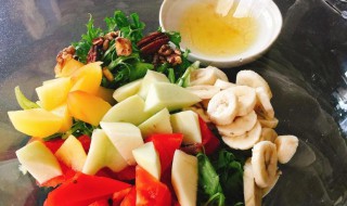 快速开胃的方法（开胃最快最好的方法）