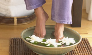 去湿养脾的方法 祛湿养脾