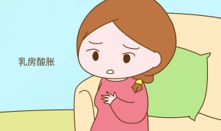 增肥增胸的方法 增肥增胸的方法有哪些