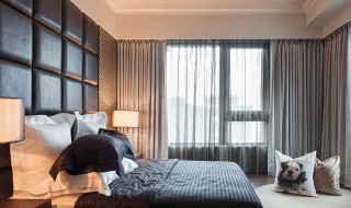 房间做防水怎样好 房间做防水怎样好看