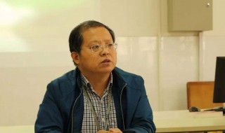 怎样做四有优秀个人（如何做四有党员）