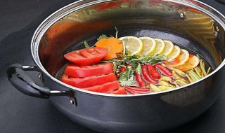 电锅煮糊了怎么处理 电锅煮糊了还可以用吗