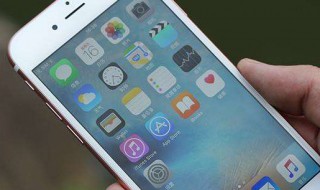 相机镜头有雾水怎么处理（相机镜头有雾水怎么处理好）