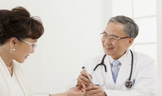 为病人加油的经典语句 为病人加油的经典语句简短