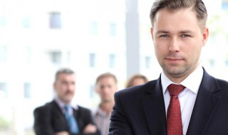 拉近客户关系的十句话 拉近客户关系的十句话推销