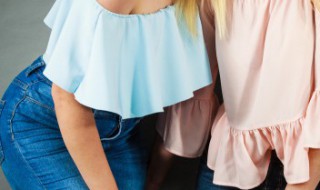 腰围收小的方法 腰围怎么缩小