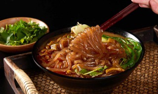 吃货的句子（形容吃货的句子）