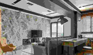 装修怎样做防尘处理 装修怎样做防尘处理视频