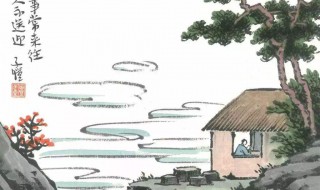 生活忙碌而充实的句子 生活忙碌而充实的句子朋友圈