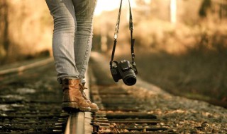 旅行结束的唯美句子（闺蜜旅行结束的唯美句子）