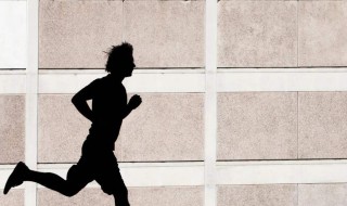 怎样做体脂率才会下降（让你的体脂率下降6个小方法）