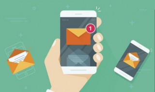 已删除的短信在哪里找 华为已删除的短信在哪里找