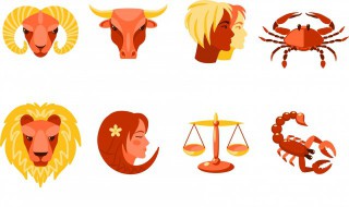 射手男和什么座最配（射手男和什么座最配对）