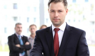 怎样做有远大理想的少年 怎样做有远大理想的少年呢