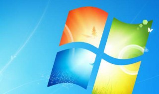 电脑怎样做u盘系统（电脑u盘做系统怎么做步骤图解）