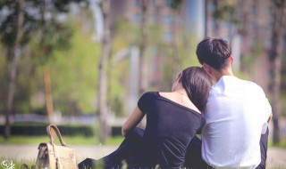 分手怎样复合 分手了怎么复合