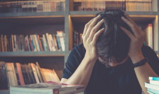 清理思绪的方法 清理思绪的方法有哪些