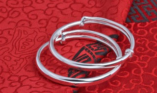 检测金银的方法 如何检测金银