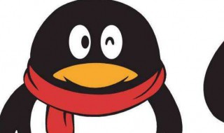 qq群怎么批量处理（qq怎样批量处理群组）