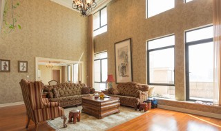 新房粉尘味怎么处理 新房粉尘多