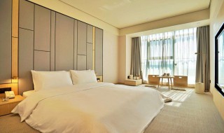 酒店怎样做能赢得更多顾客