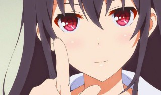 女孩好听的英文名（女孩好听的英文名字）