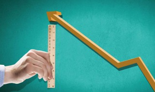 尺子测量大小的方法 尺子测量大小的方法有哪些