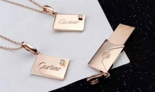 刻字刻什么好 刻字刻什么好情侣