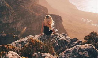 怎样才能梦到一个人 怎样梦到一个人?