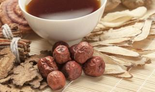 好听且冷门的中药名（好听且冷门的中药名四个字）