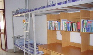 不住校的十大理由 小学生不住校的十大理由