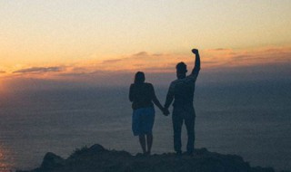 成语一分为二的情侣名（成语一分为二的情侣名小众）