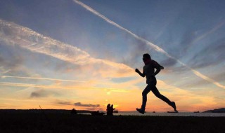 适合减肥的无氧运动和有氧运动