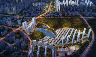 汴州是指什么市 汴州是指什么市扬州开封苏州洛阳