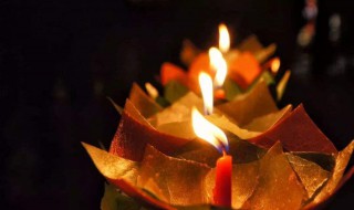 七月半烧包封面怎么写 七月半烧包封面怎么写图片云南