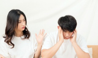 情侣网名四个字 情侣网名四个字超甜