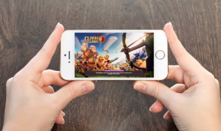 情侣游戏名字大全集（情侣游戏名子大全）