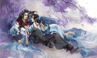 最新符号网名大全 最新符号网名大全女生