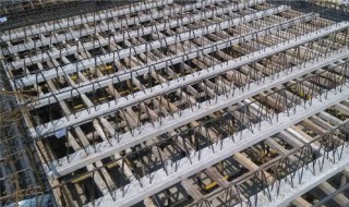 工地安全标语大全 工地安全标语大全八字