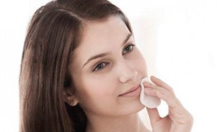 皮肤晒伤怎么处理 皮肤晒伤怎么修复小妙招