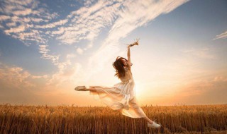 早安问候语大全（早安问候语大全简短）