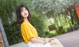 qq女生名字大全好听唯美的（qq女生名字大全好听唯美的 有寓意）