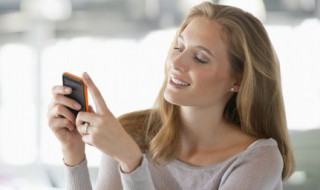 最新好听的qq群名字大全（最新好听的qq群名字大全搞笑）