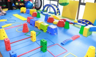 感统训练的方法 感统训练的方法和目的