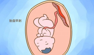 生孩子的方法 古代人怎么知道生孩子的方法