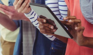 2020最新版非主流网名大全 非主流网名2021