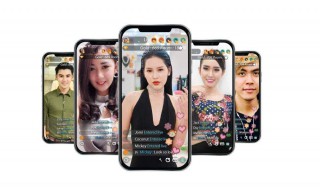 成为网红的最快方法 想做网红怎么起步