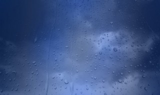 怎样将多张照片合成一张 怎样将多张照片合成一张打印出来